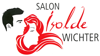 Salon Isolde Wichter